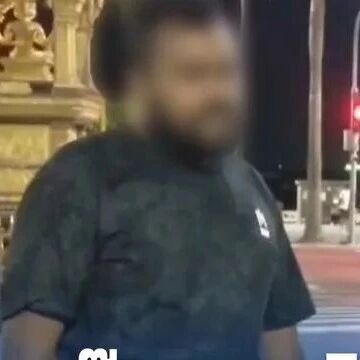 芭提雅“生发神油”再遭投诉:斯里兰卡游客称花3300泰铢买到普通椰子油,同一店铺8天前刚退1万