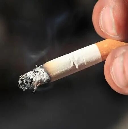 泰国拟调整酒烟税资金分配机制:四大机构不会被撤销,资金将纳入国家财政体系