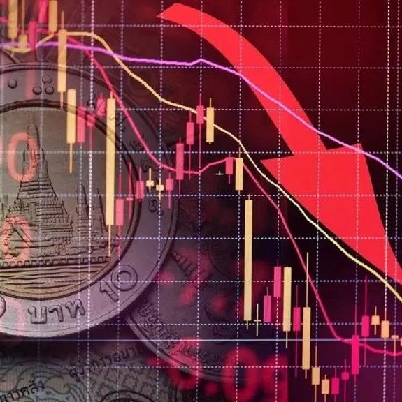 泰铢明年或再贬值!关键时间点公布,中国游客更省钱?