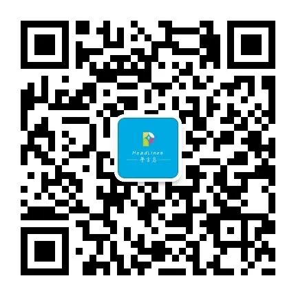 科普:解读一下为什么是ISOC与第四军区来查泰国南部的各种问题? 图片 4