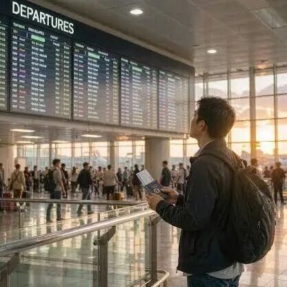 泰国酒店协会反对1000铢离境税草案 担忧削弱旅游竞争力