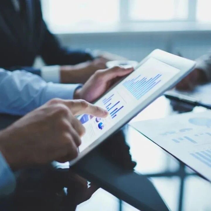 泰国6.83万家新企注册的背后,是资本正在撤退……