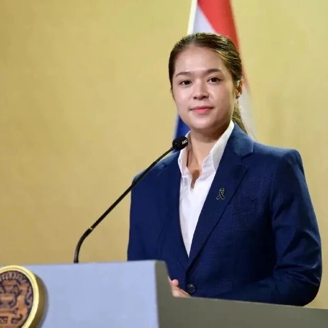 泰国EEC再添8个经济特别促进区!重点布局这些产业