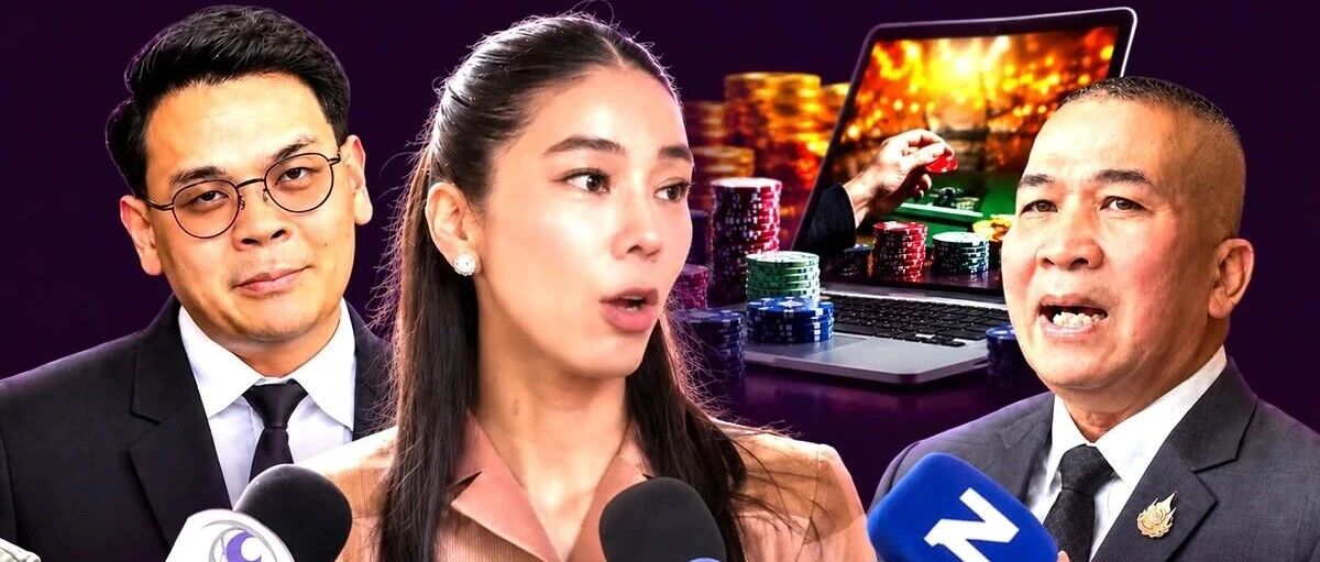 一步错,步步错