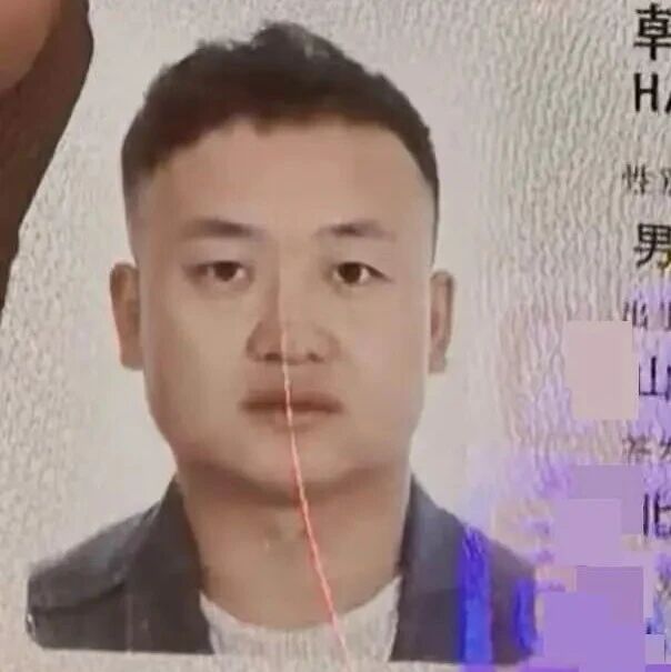 34岁摄影师赴泰拍摄失联:高薪邀约背后的陷阱,中泰警方已立案调查